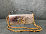 Amelia's Bag Gallery - VEL Bags - 849