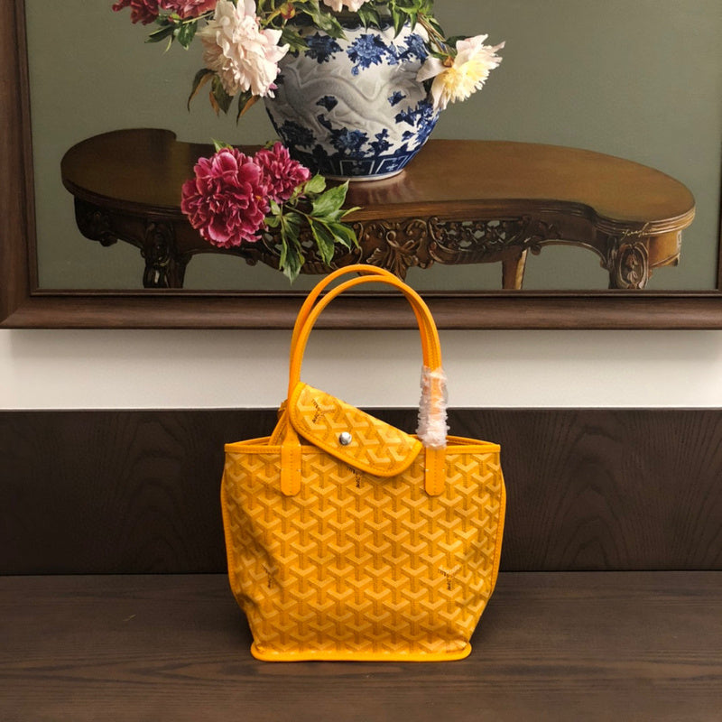 FC - GYD-Bags - 872