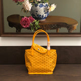 FC - GYD-Bags - 872
