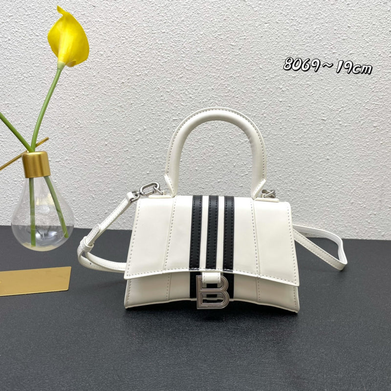 Amelia - BLN-CIAGA WOMEN LUXURY BAGS - 817