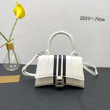 Amelia - BLN-CIAGA WOMEN LUXURY BAGS - 817