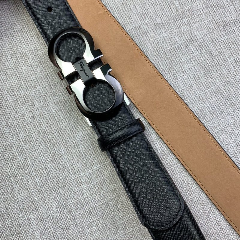Amelia - FGO Belts - 117