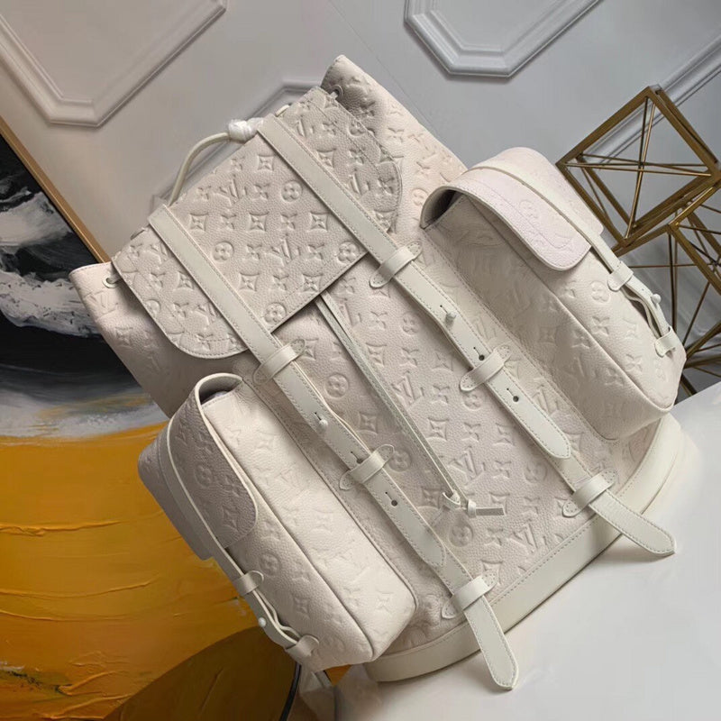 Amelia - LV Bags - 13319