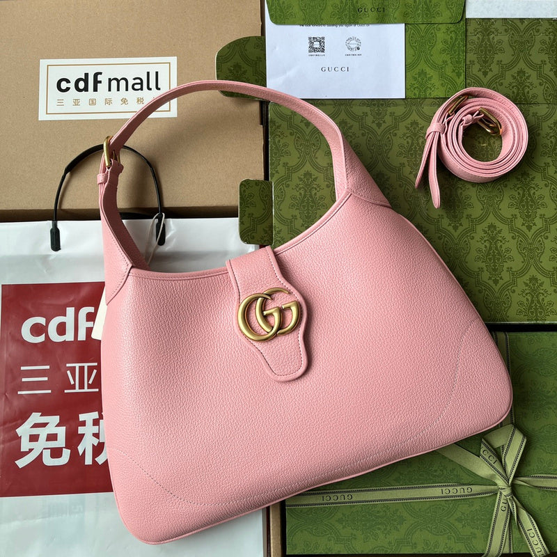 Amelia - GCI Bags - 9306
