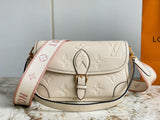 Amelia's Bag Gallery - LOV Bags - 897