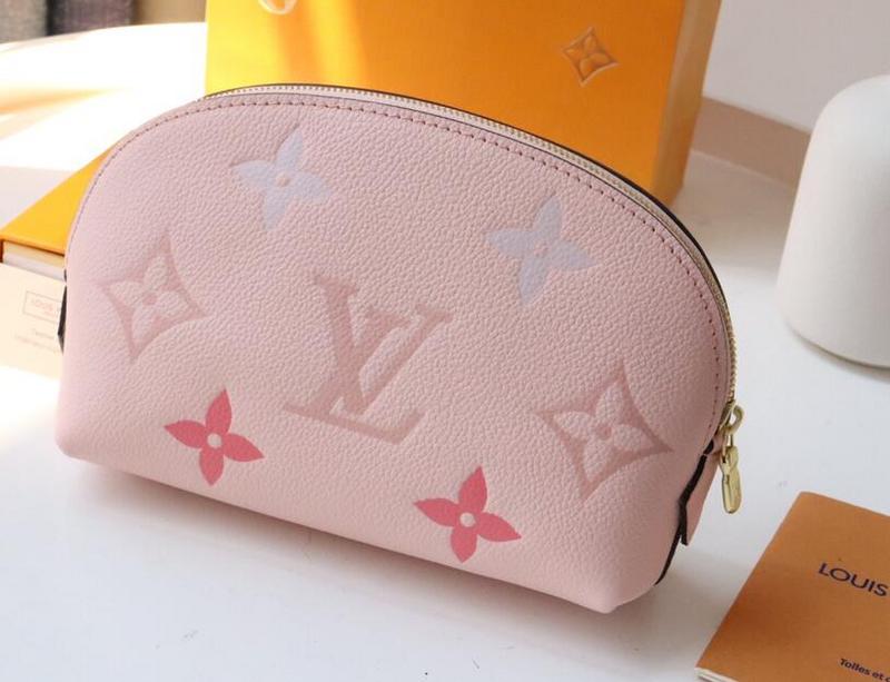 AmeliaLuxury - LOV Bags - 2494