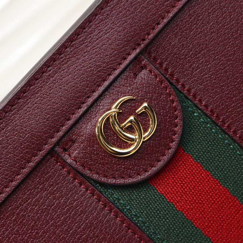 AmeliaLuxury - GCI Bags - 980
