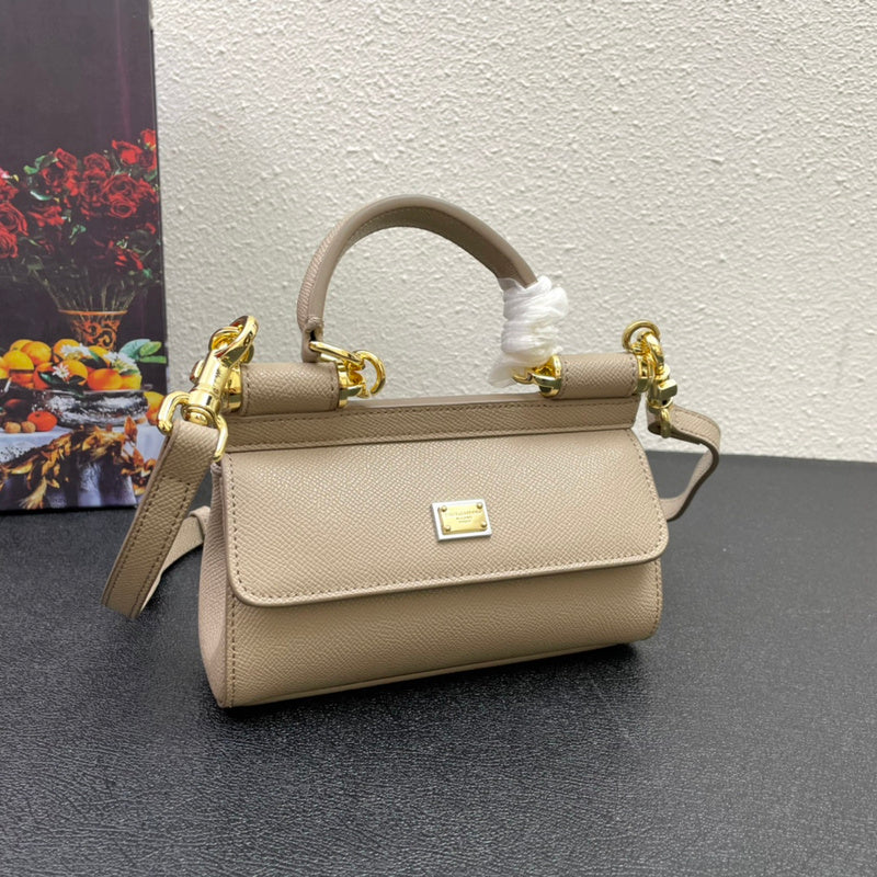 Amelia- DG Bags - 099