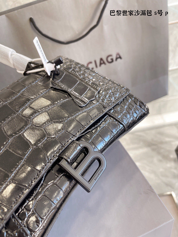 Amelia - BGA Bags - 1513