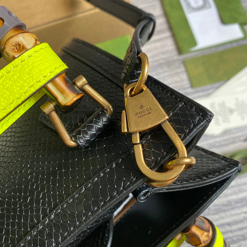 Amelia- GCI Bags - 5054