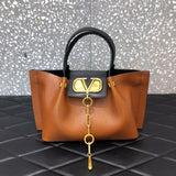 Amelia- VEL WOMEN LUXURY BAGS - 416