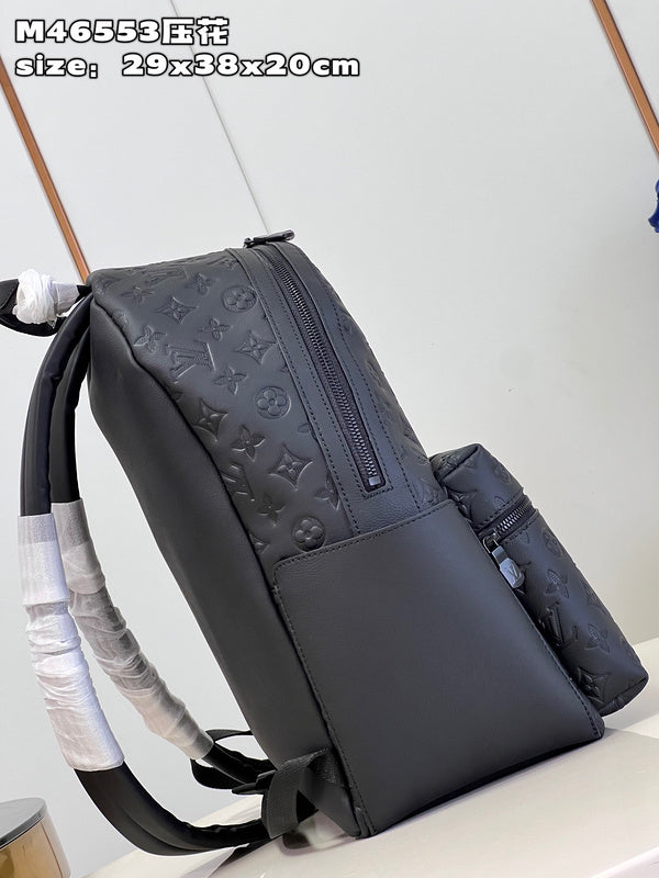 Amelia - LV Bags - 15346