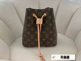 Amelia - LV Bags - 15075