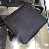Camila Bags - Prada Bags - 117