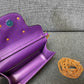 Amelia's Bag Gallery - VEL Bags - 845