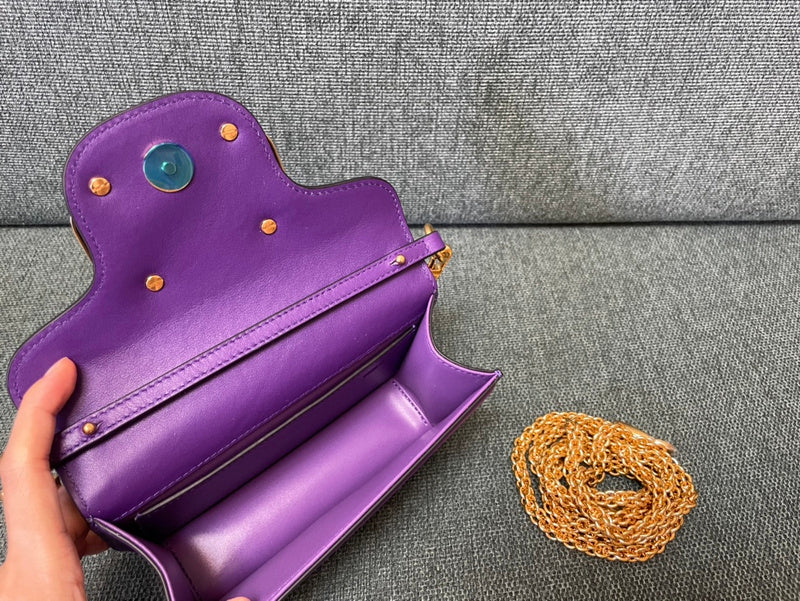 Amelia's Bag Gallery - VEL Bags - 845