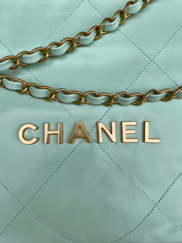 AmeliaLuxury - CHL Bags - 2886