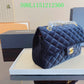 Amelia - CHL Bags - 1715