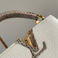 Amelia's Bag Gallery - LOV Bags - 690
