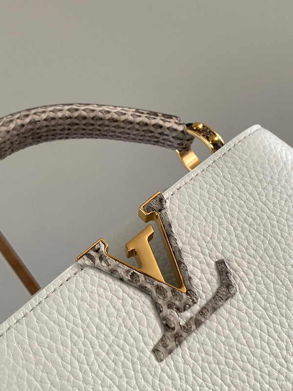 Amelia's Bag Gallery - LOV Bags - 690