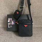 Camila Bags - Prada Bags - 104