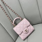 Amelia - CHL Lady Bags - 279