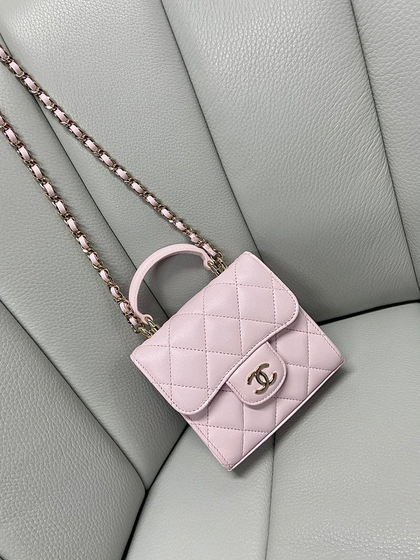 Amelia - CHL Lady Bags - 279