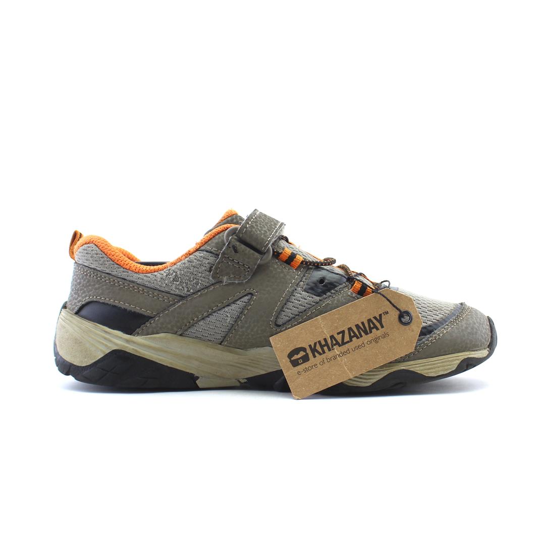 MERRELL .