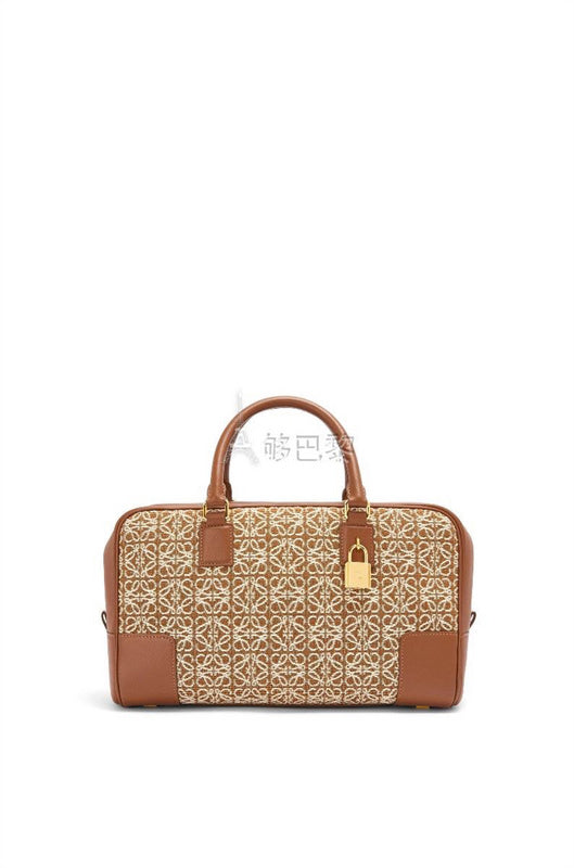 Amelia - LWO Bags - 001