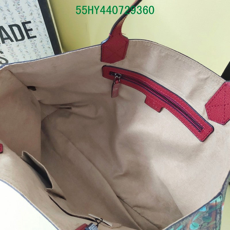 Amelia - GCI Bags - 10954