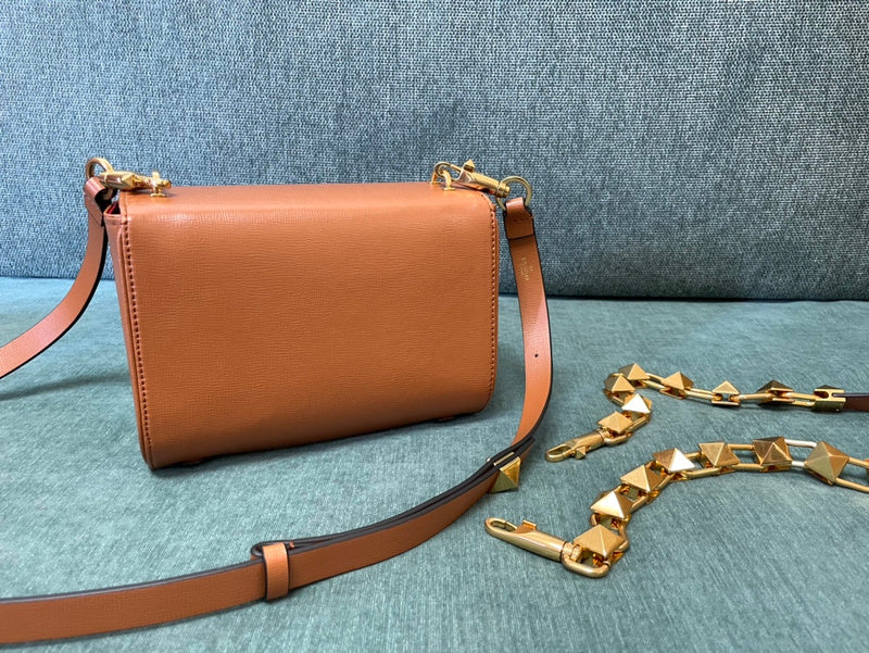 Amelia's Bag Gallery - VEL Bags - 862
