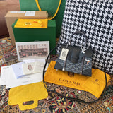 FC - GYD-Bags - 1763
