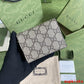 Amelia- Mix Wallets - 275