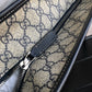 Glami-i Guki Lady Bags - 1369