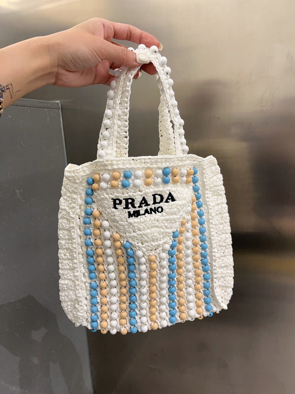 Camila Bags - Prada Bags - 134