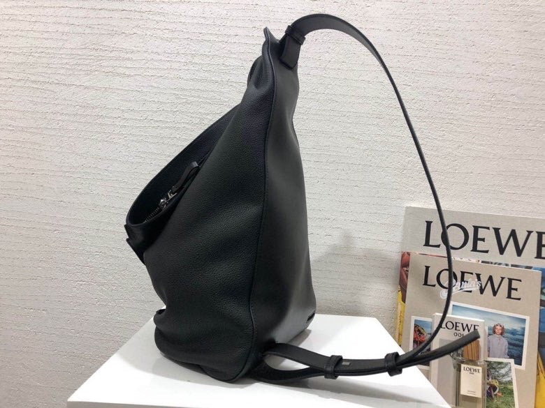 Amelia - LWO Bags - 141