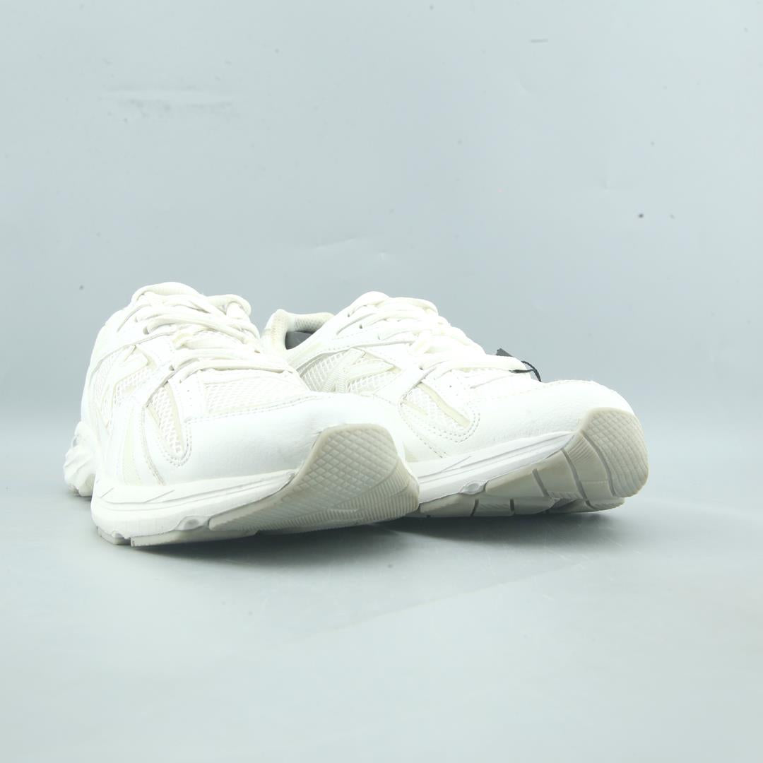 KELME  .