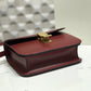 Amelia - COL Lady Bags - 222