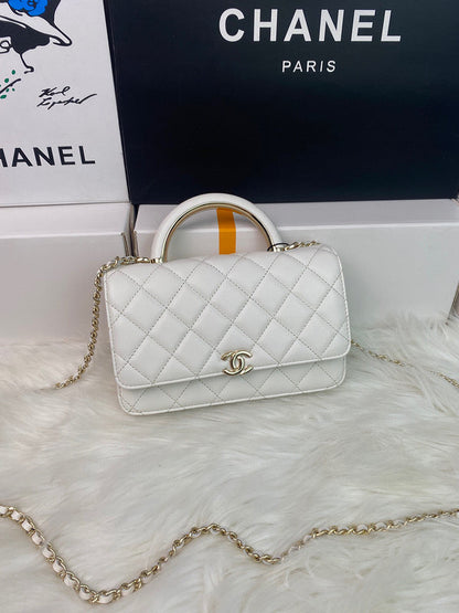 AmeliaLuxury - CHL Bags - 3060
