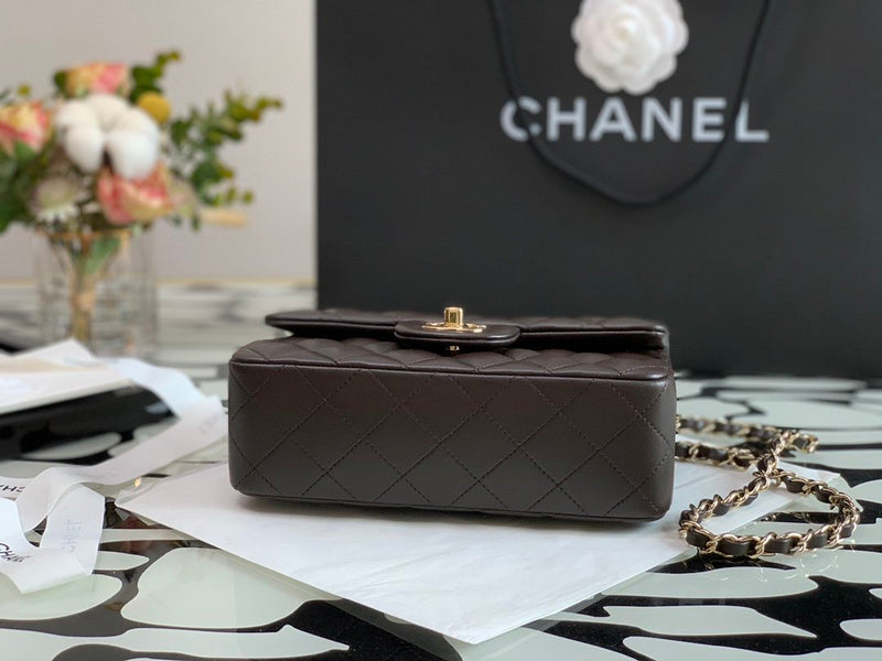 Amelia - CHL Lady Bags - 568