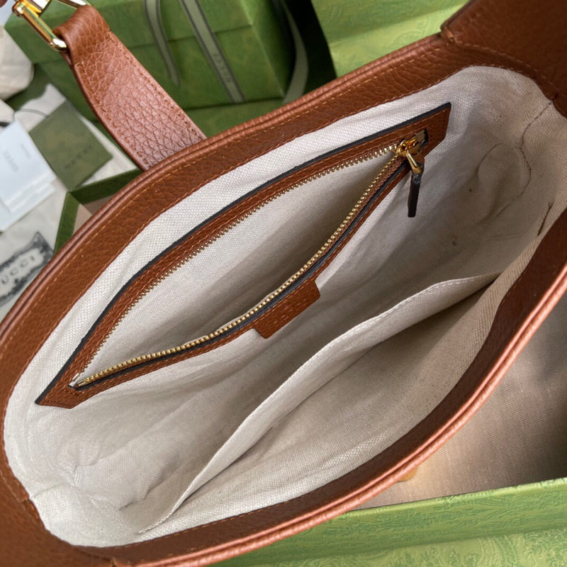 Amelia - GCI Bags - 6028