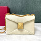 VAL LUXURY BAGS - FOR FASHION LOVERS  AFFORDABLE LUXURY BAGS- 934