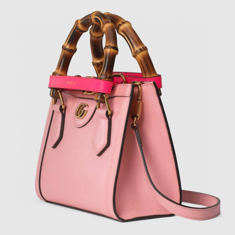 Amelia-i GUKI Women Bags - 047