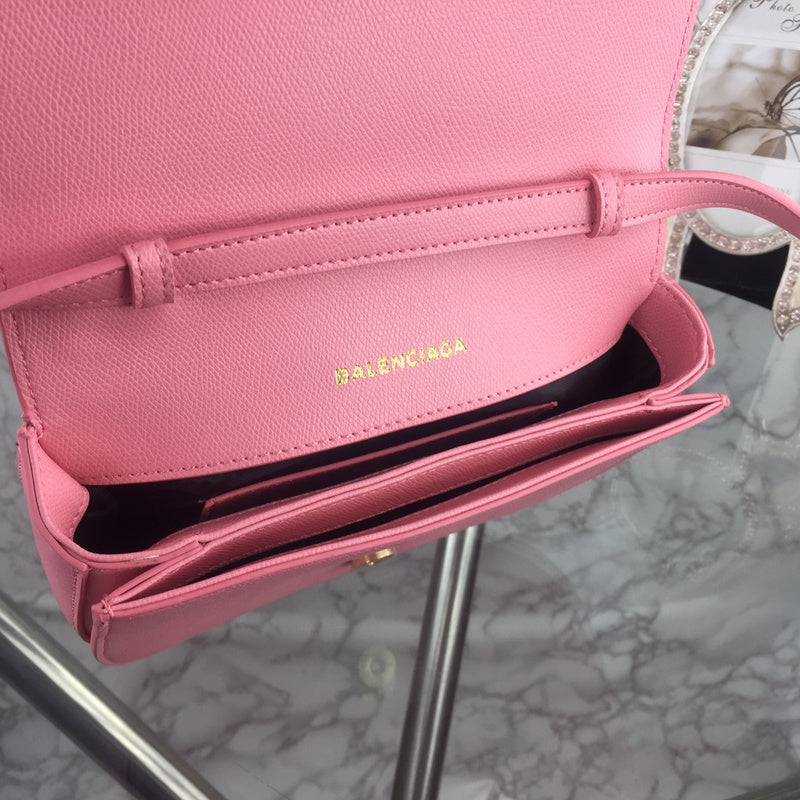 Amelia - BLN-CIAGA WOMEN LUXURY BAGS - 903
