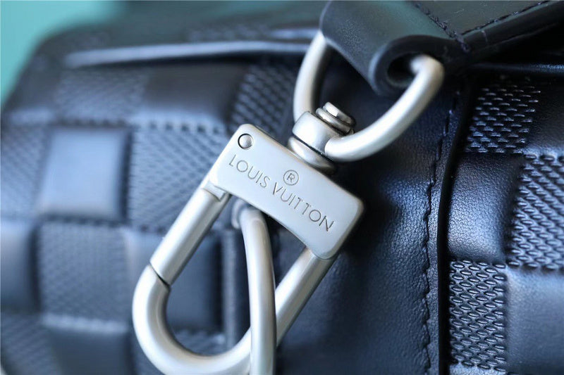 Glami-i LOV Men Business Bags - 027