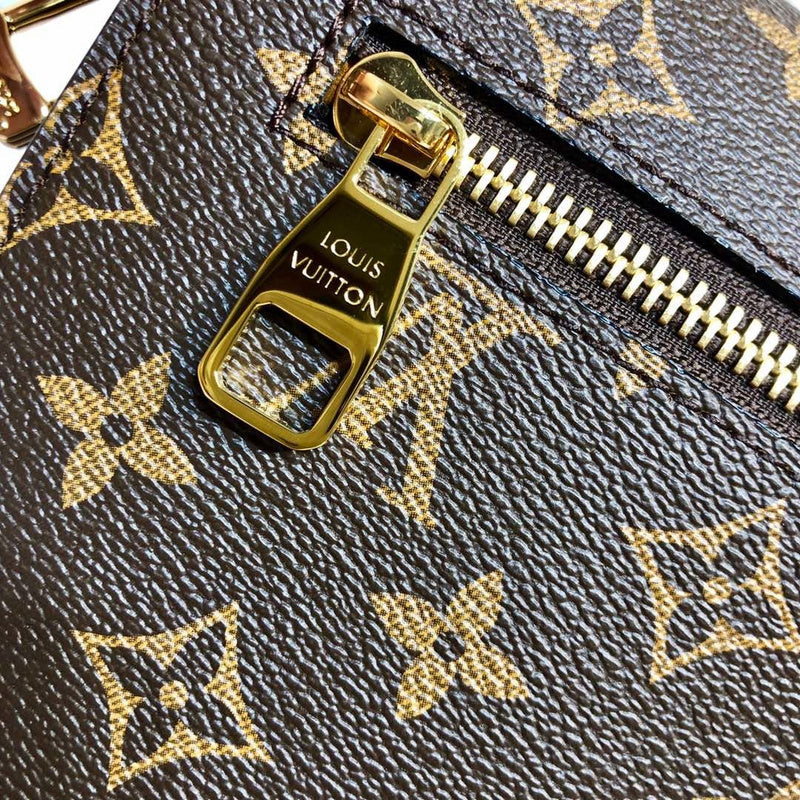 Amelia - LOV Lady Bags - 901
