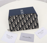 Amelia- DYOR FASHION BAGS - 2155