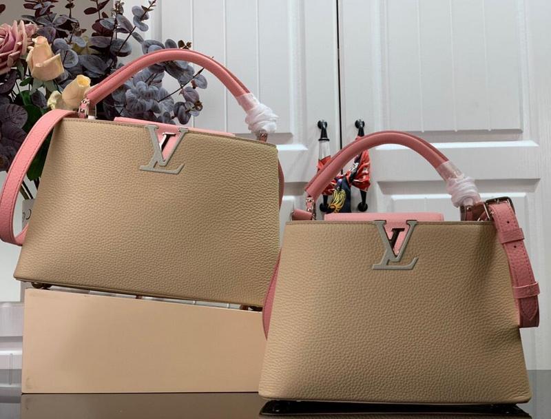 AmeliaLuxury - LOV Bags - 2770