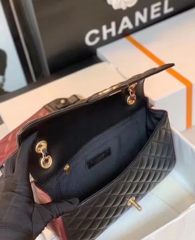Amelia- CHL Bags - 6375