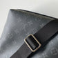 Amelia - LV Bags - 12958